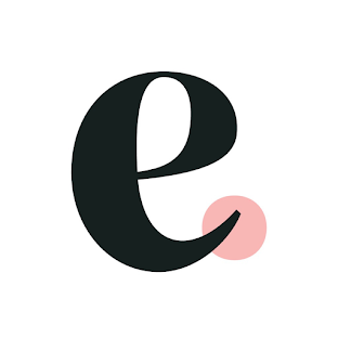 E.Leigh's Boutique